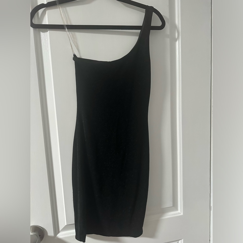 Meshki, size XS, worn once!